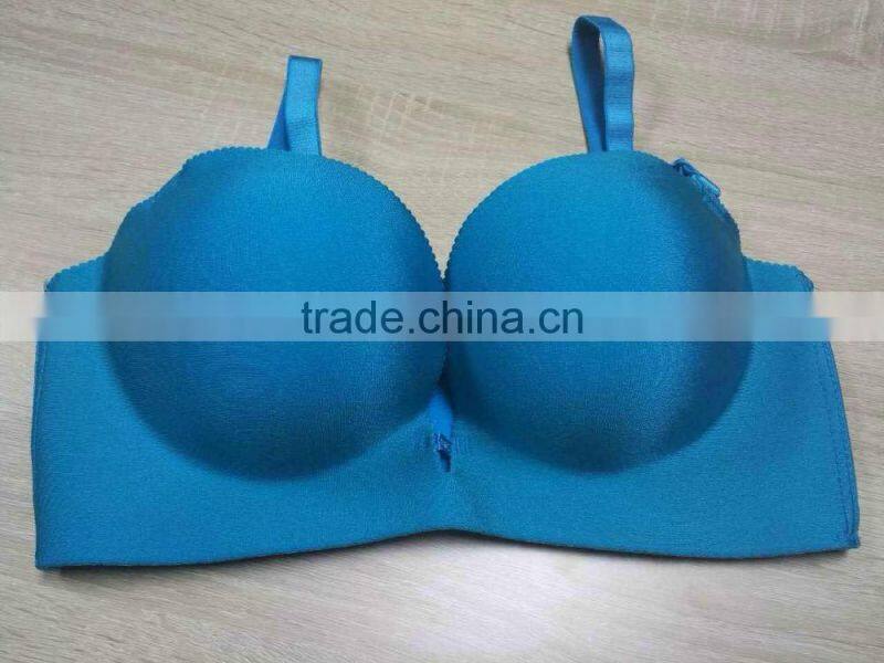 GZY Stocklot Lady Bra