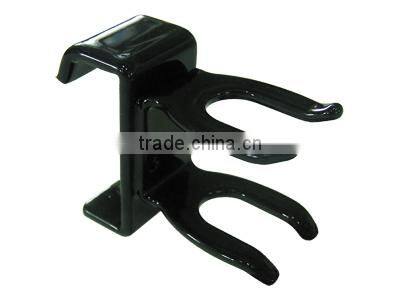 Golf Drivers Golf Clubs Accessory Display Stand