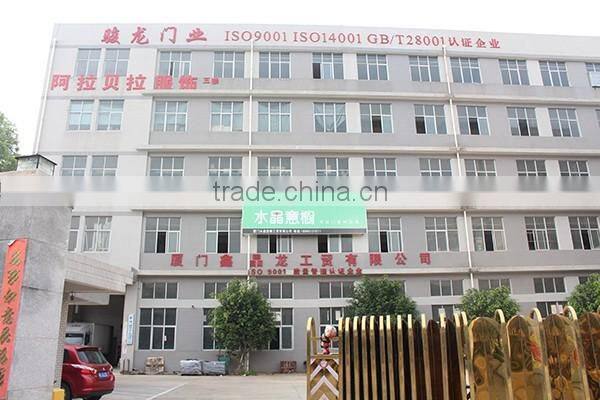 custom woman tank top, fintness tank top woman