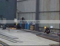 Instant Container Housing, Container House, Office, Low-cost House, Prefab House, active house