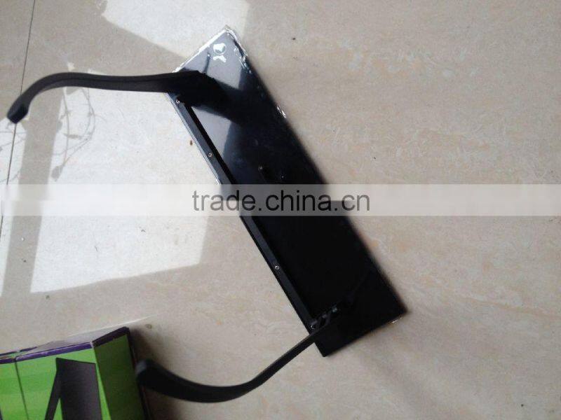 paparazzi sunglass ,paparazzi black bar sunglass, PAPARAZZI SHADES