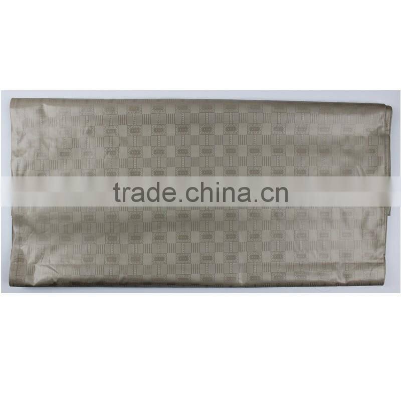 Latest Designs african bazin styles bazin african clothing