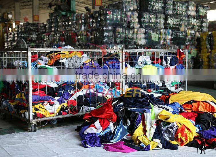 wholesale to Australia/denmark sports clothing second hand clothes ,secondhand clothes