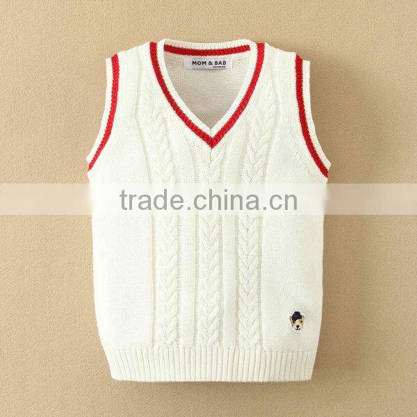 mom and bab 2014 baby clothes 100% cotton baby pants boy infant baby pants