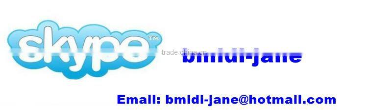 Factory wholesale infant boys stripe rompers with pocket bodysuit for children