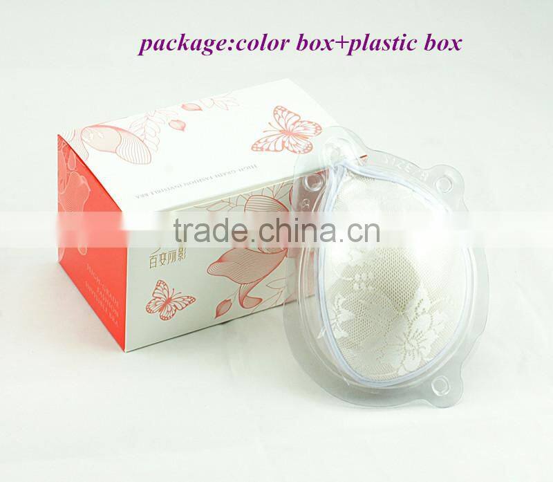 Type Favorites Compare New Fashionlace Bra and for Girls padded cheap bra