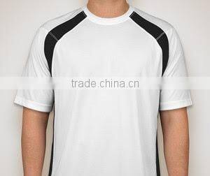 Fashion T-Shirt Printing for Men