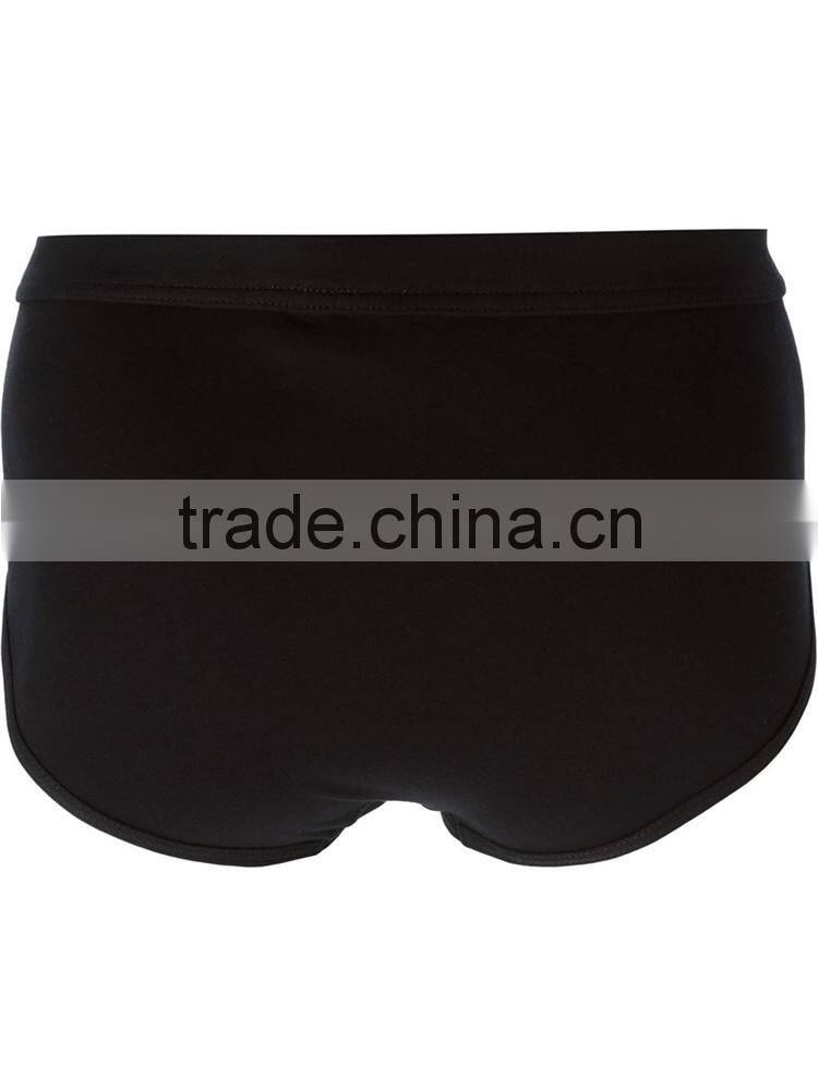 Bulk tight mans basic tight boxer brief underwear mens sex boxer shorts