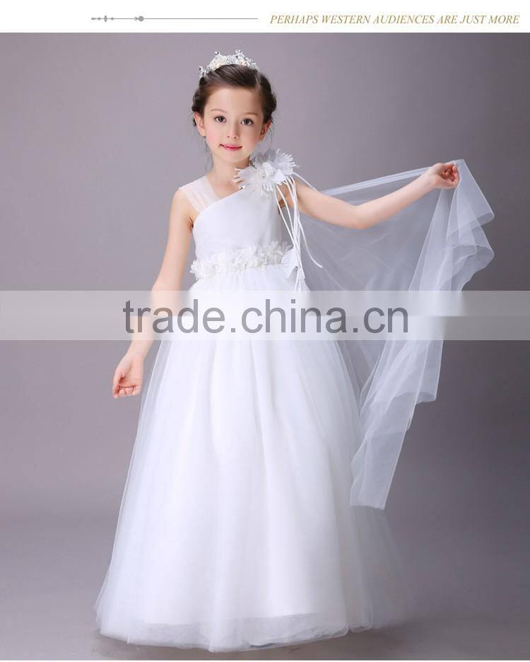2017 wholesale dress party wear gowns for girls picture my choice dresses