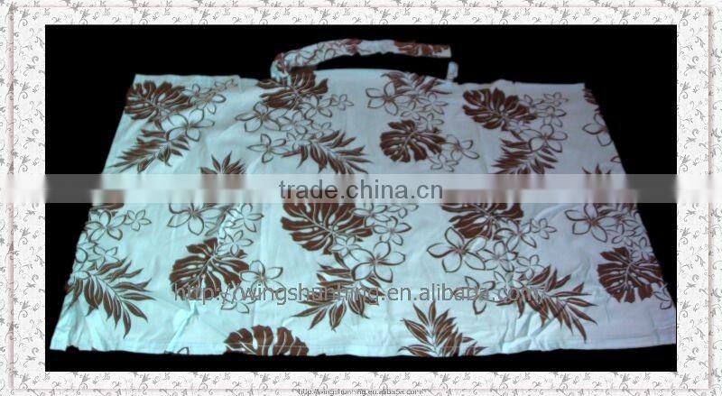 Nursing Poncho,Breastfeeding Cover,Mom Nursing Poncho