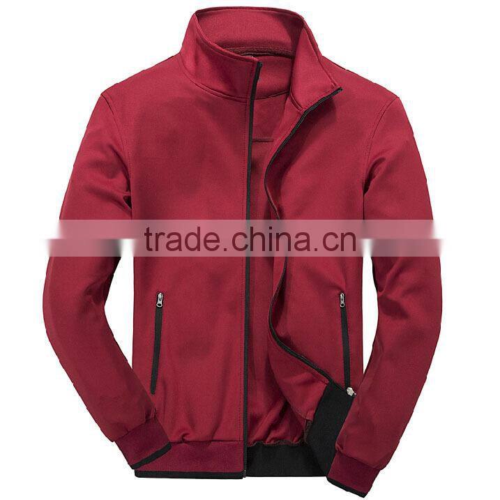 2015 new style hoody long body