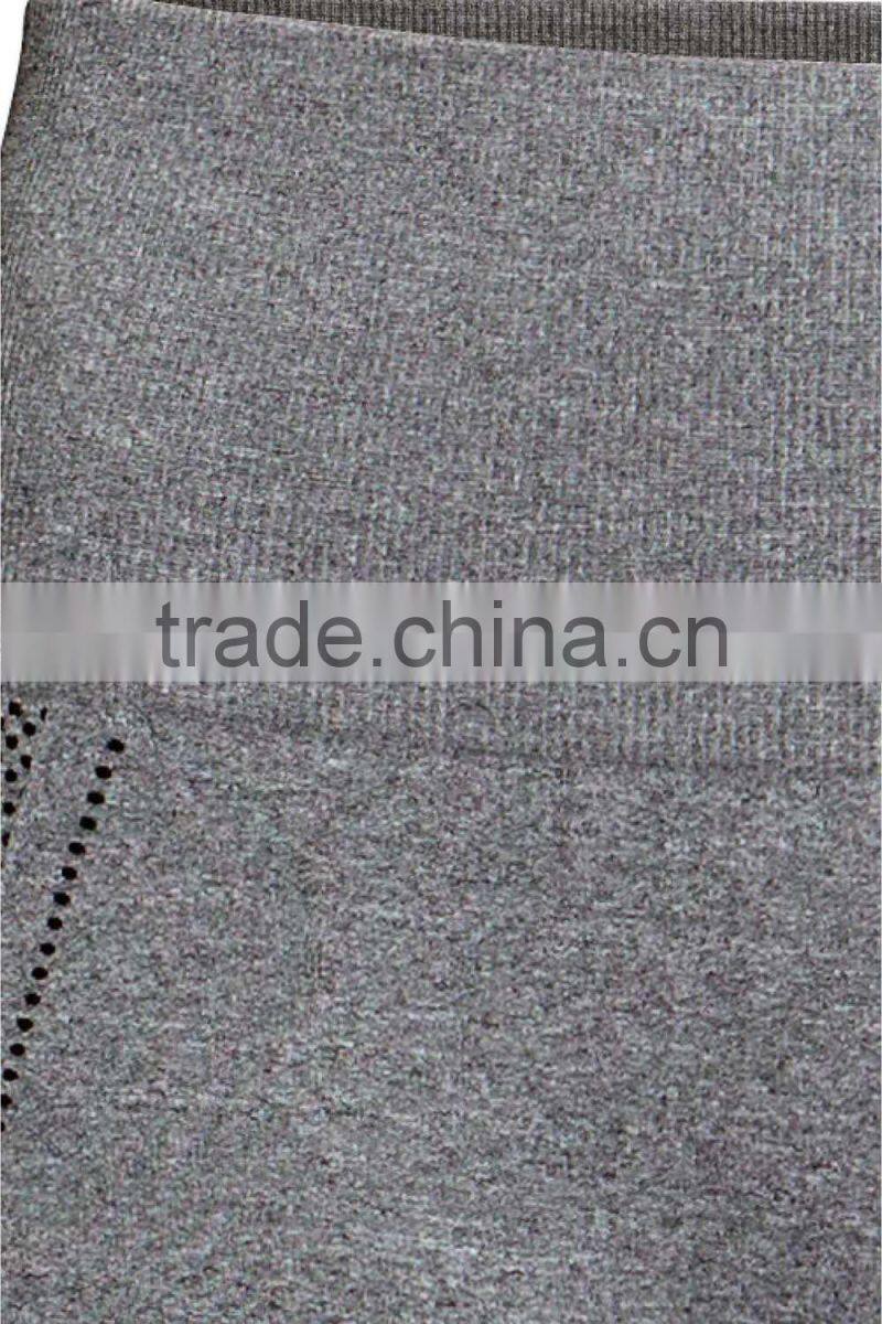 women yago vest top bra and pants set thin pants