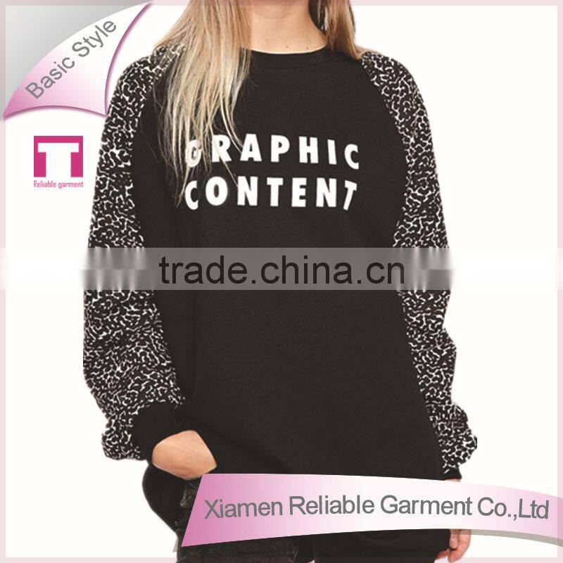 Plain baby custom cheap plain grey hoodies