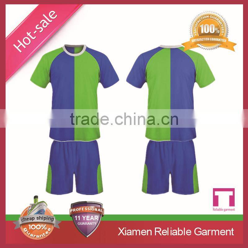 Best quiality 100% polyester soccer training vests OEM china supplier