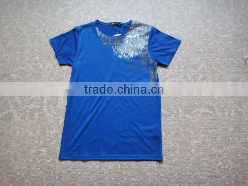 2016 Comfortable Sport Wear For Men Quick Dry Custom Logo Polo T Shirt