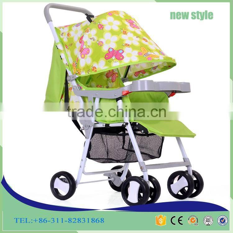 used items Germany Cheap Baby Double Stroller