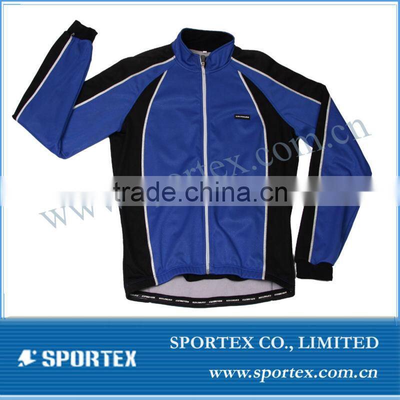 Functional cycling jackets for men, cycle jackets, cycling clothesOEM#CJ-001