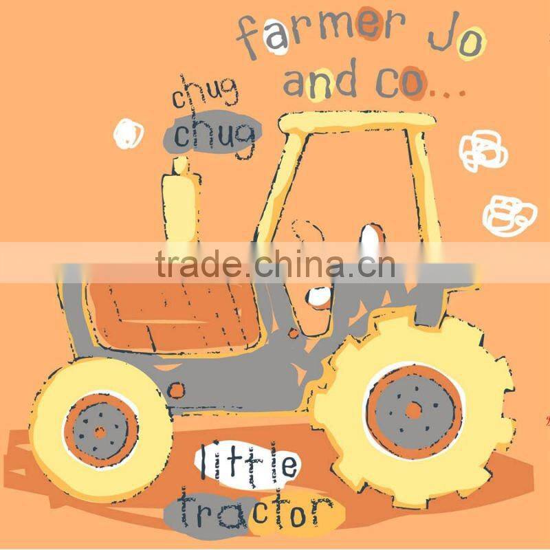 2011 fashion baby clothes newborn to 30 monthes