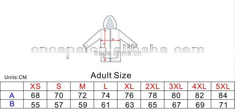 couples hoodies,custom sublimated hoodies,wholesale plain zip hoodies