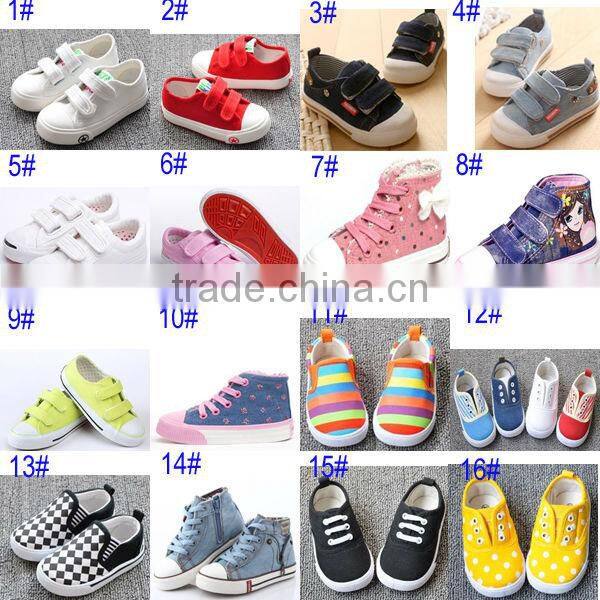 kid sport running shoes for children