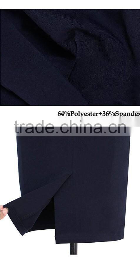 Fashion Summer Lady Dresses Women Sexy Dress