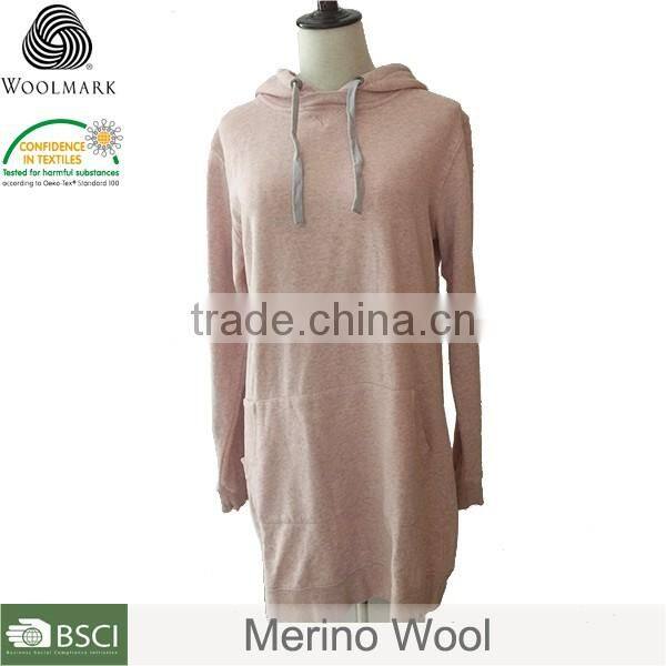 Custom xxxxl hoodies for women, factory supply women gym hoodie