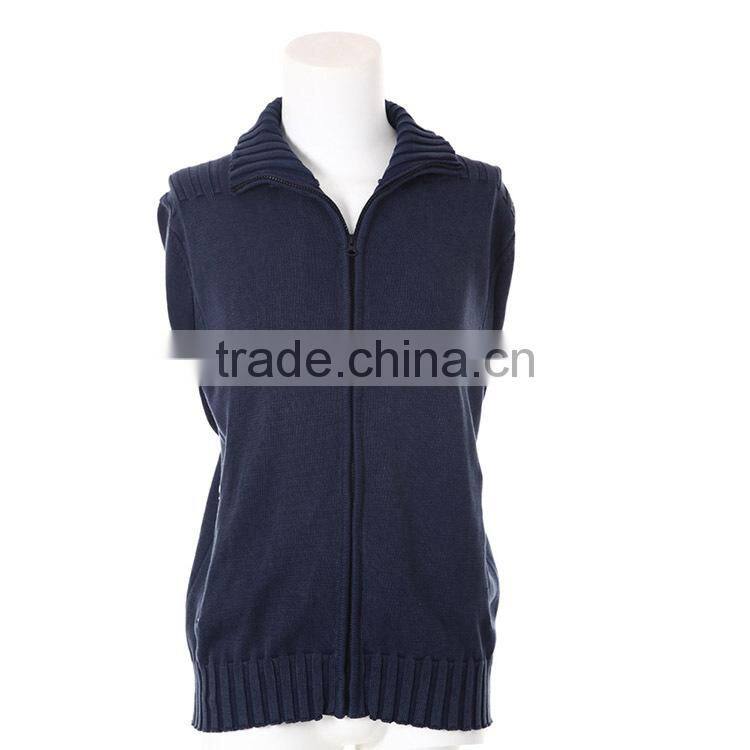 Latest new style sweater factory, with pocket mens latest sweater design
