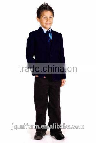 2016 japanese school uniforms navy blazers