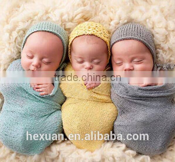 OEM factory or stocked designs newborn baby photography props