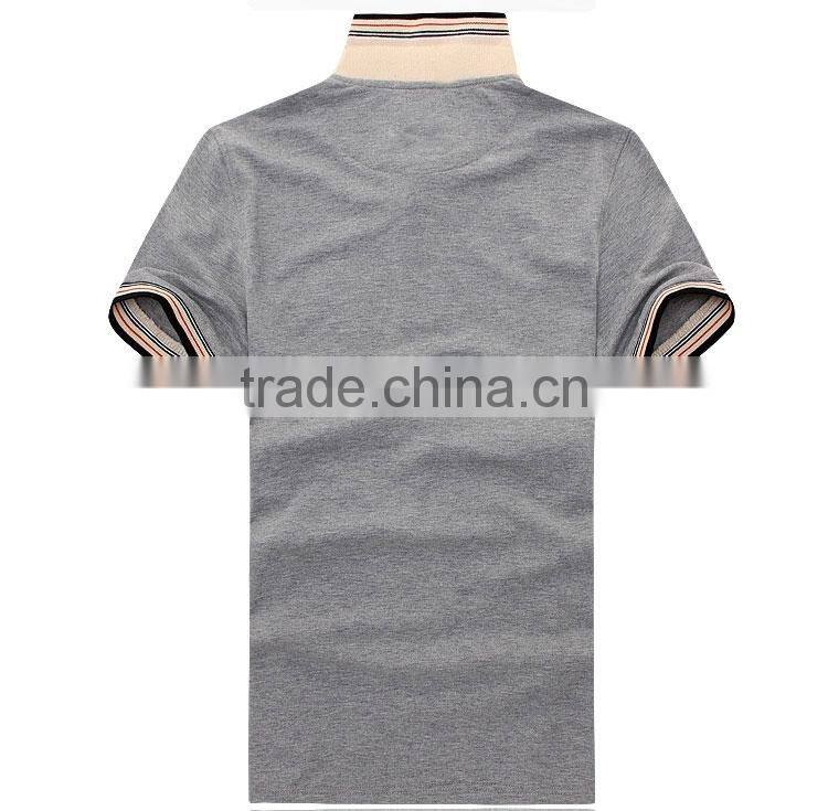 Popular Sale auto racing polo shirts