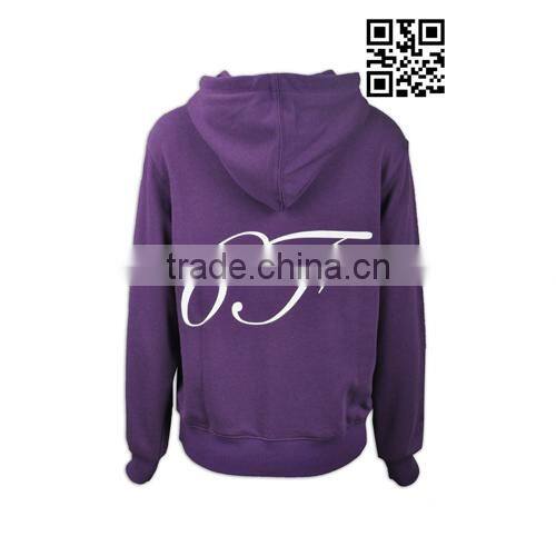 FAMA Audit Factory Customized High Quality Hoodies and Sweatshirts