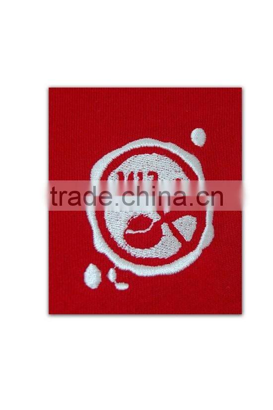 Trade Assurance BSCI custom fashionable oversized pullover fleece hoodie