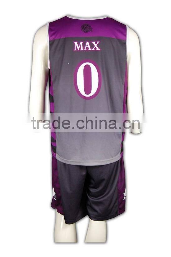 2014 hot sell wholesale high quality short sleeve cheap sportswear