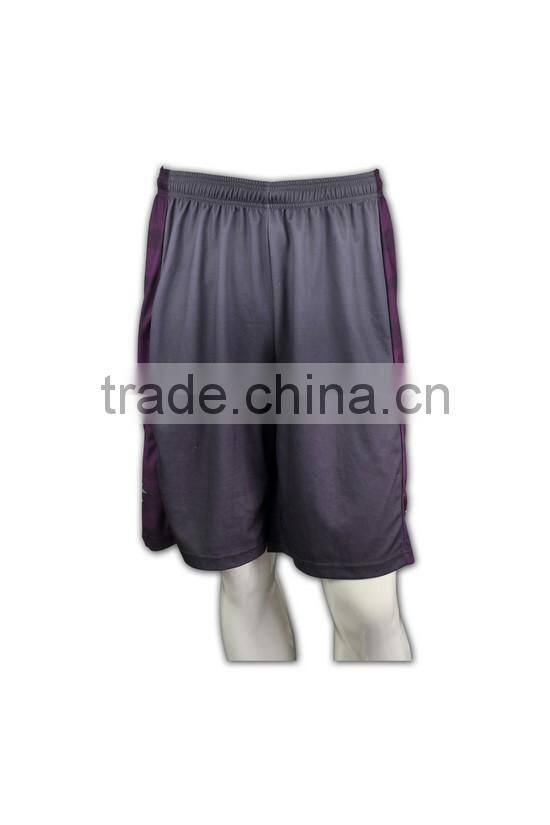 OEM Manufacturer High Quality wholesale mens sweat pants