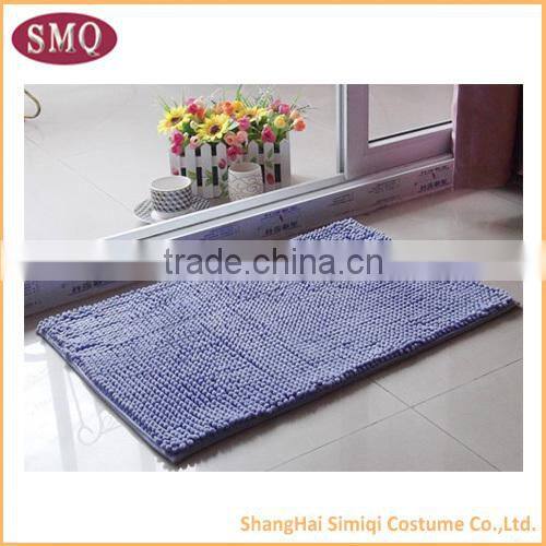 cotton fabric painting designs cushion cover 50x50