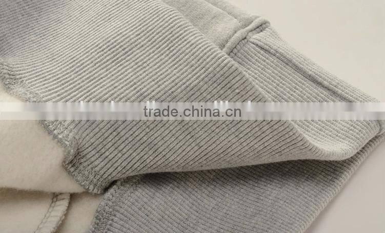 Wholesale Custom Bulk Fashion hoodies/Pullover Hoody Sweatshirt