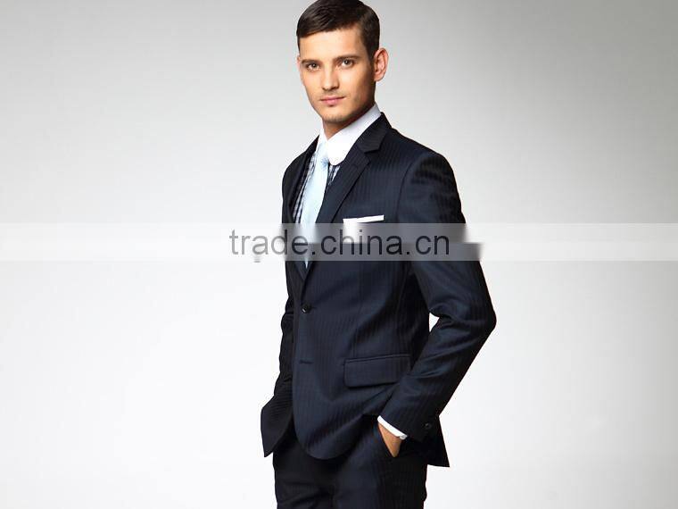 coat-pant-men-suit, men suit, men suits