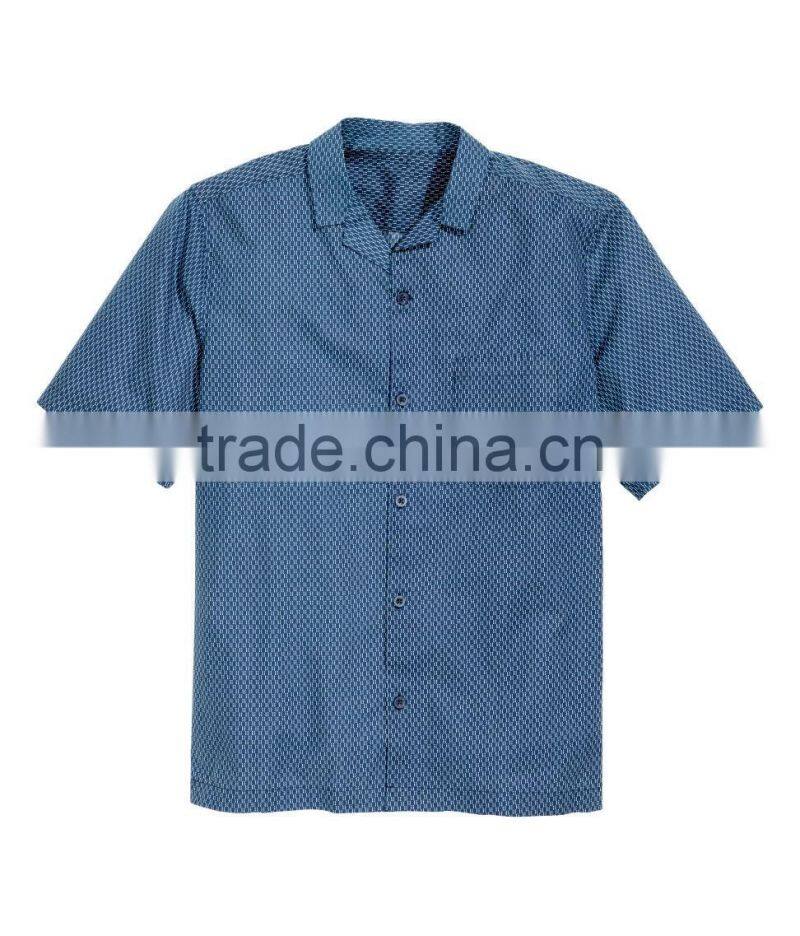 Summer hot sale cotton pajama shorts set light weight sleepwear