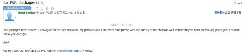 Mens Slim fit French cuffs mens dress shirt