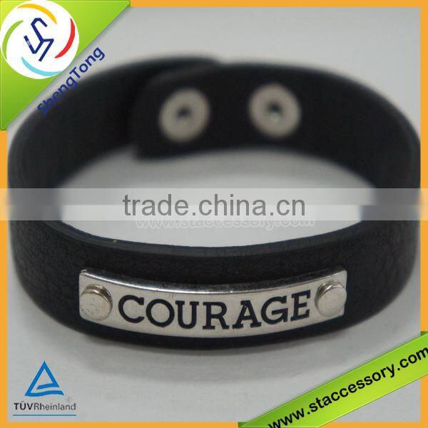 high quality colombian handmade bracelets/friendship bracelets for sale/wholesale friendship bracelets