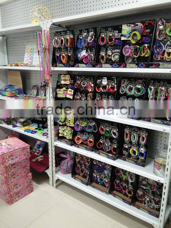 32MM promotional colorful football rubber bouncing ball