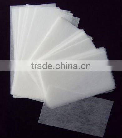100% pva nonwoven fabric