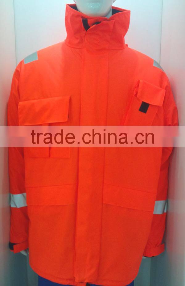 High-Quality woven 100% polyester 300D functional water-resistant frid fabric for rainwear