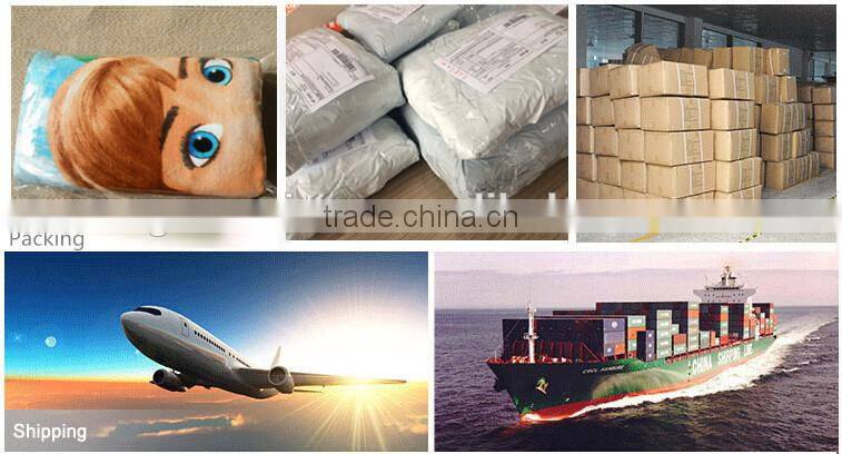 Custom printed beach towel 100% cotton beach towel logo