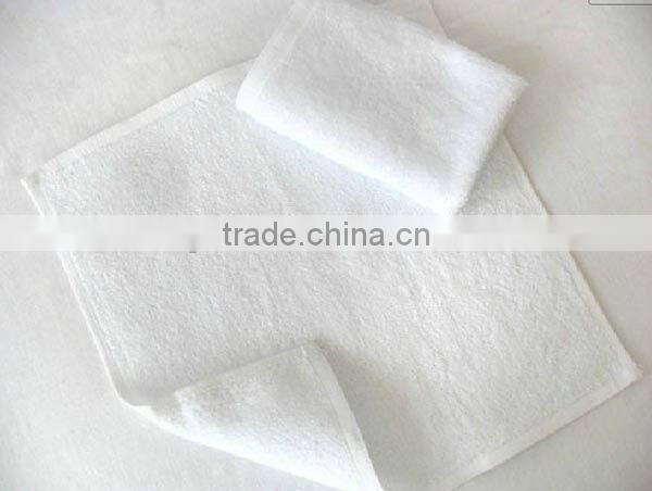 Compressed Towel Magic Towel with cotton material Beijing