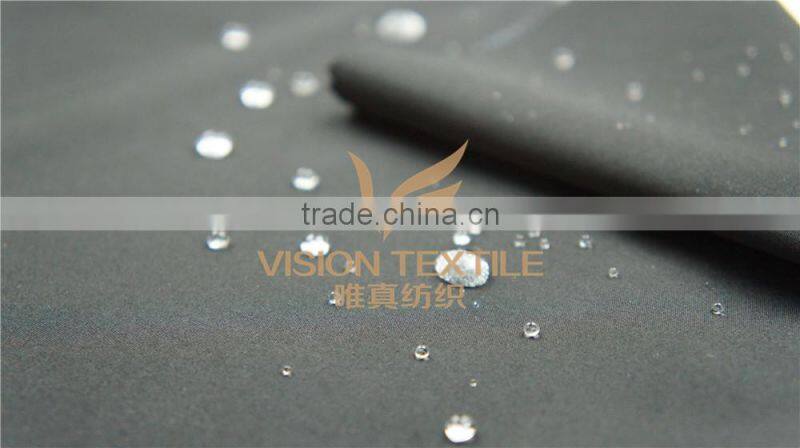228T Polyester Waterproof Taslon