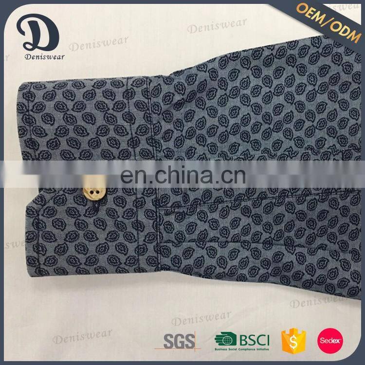 Good quality latest shirt designs for men