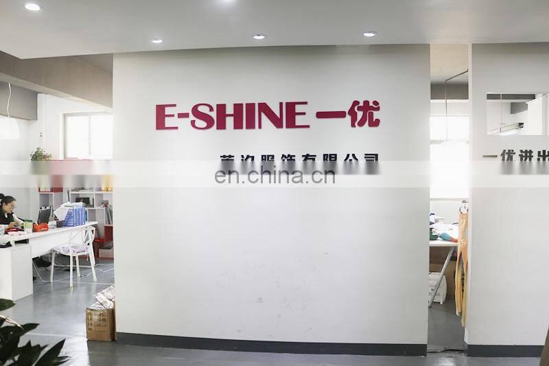 OEM service custom made yoga pants wholesale women leggings tights