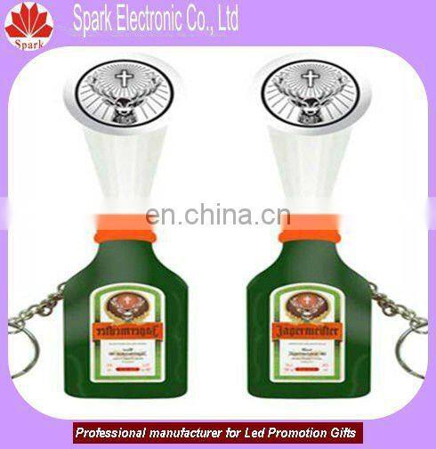 promotion beer gift 2013