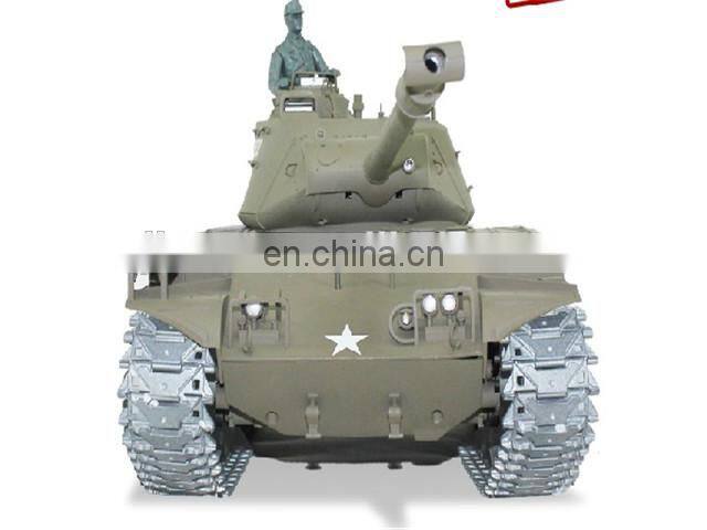 HengLong Rc Tank 3886 RC Toys 1:16 radio control tank